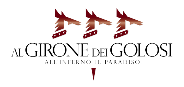 Al Girone dei Golosi